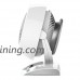 Vornado 6303DC Energy Smart Medium Air Circulator Fan with Variable Speed Control - B01C41BDKI